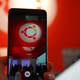 Imagen para el artículo titulado Ni siquiera el procesador del Galaxy S6 consigue que el mejor Ubuntu Phone merezca la pena